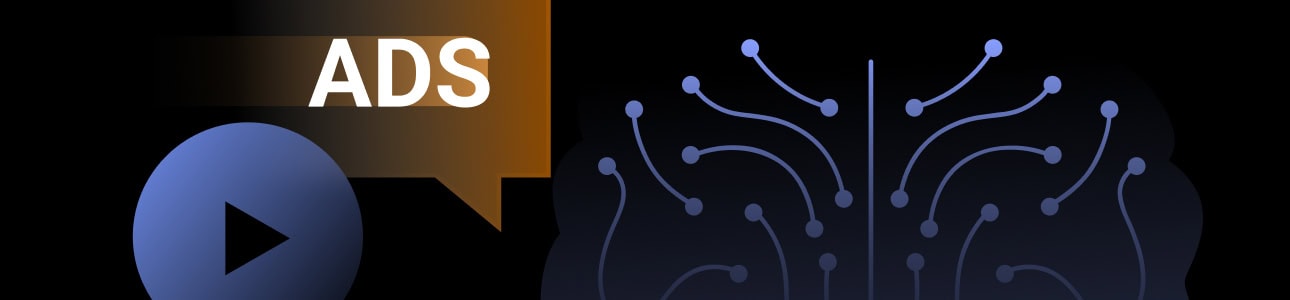 AI agents in AdTech 12 examples from publishers, brands, agencies, vendors