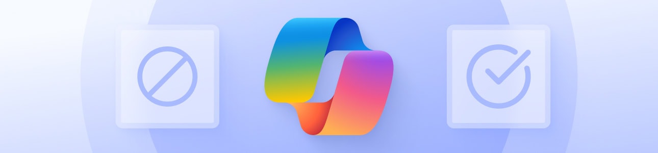 Microsoft Copilot in enterprise Limitations and best practices for adoption