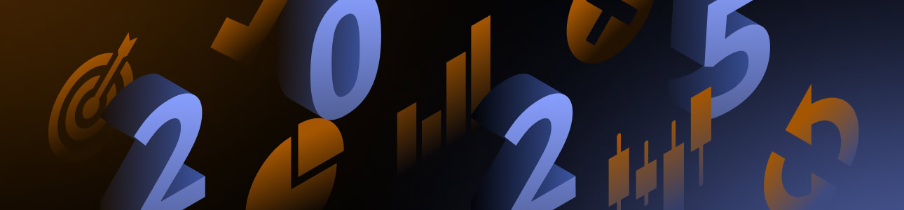 2025 in review for AI Releases, successes, and failures of the year