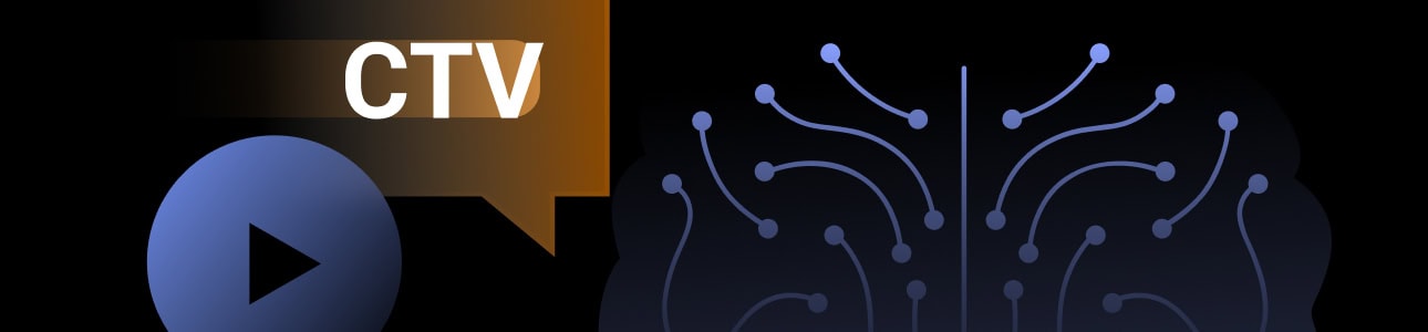 CTV measurement: market overview and challenges
