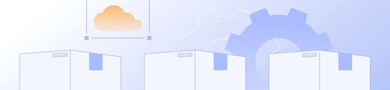 AI warehouse automation technologies and use cases that deliver ROI