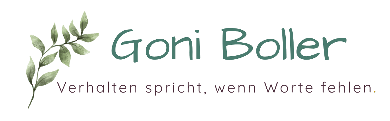 Goni Boller