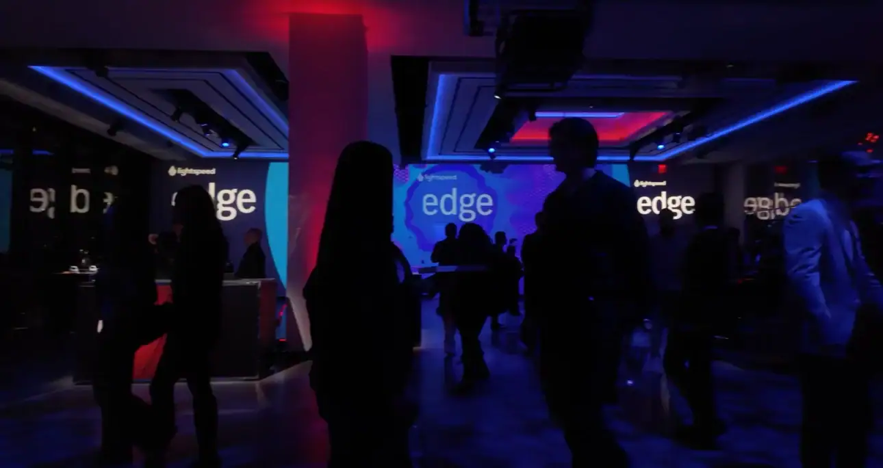 Why Projection Mapping Brand Activation is the Future of Immersive Events