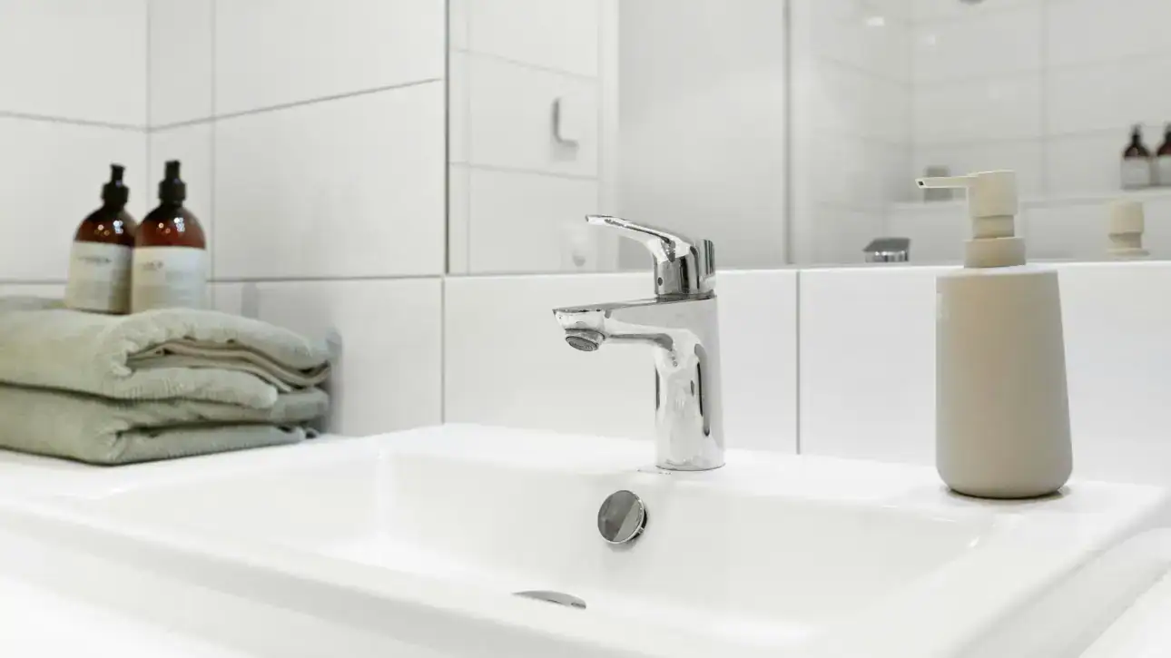 Budget-Friendly Bathroom Renovation Tips