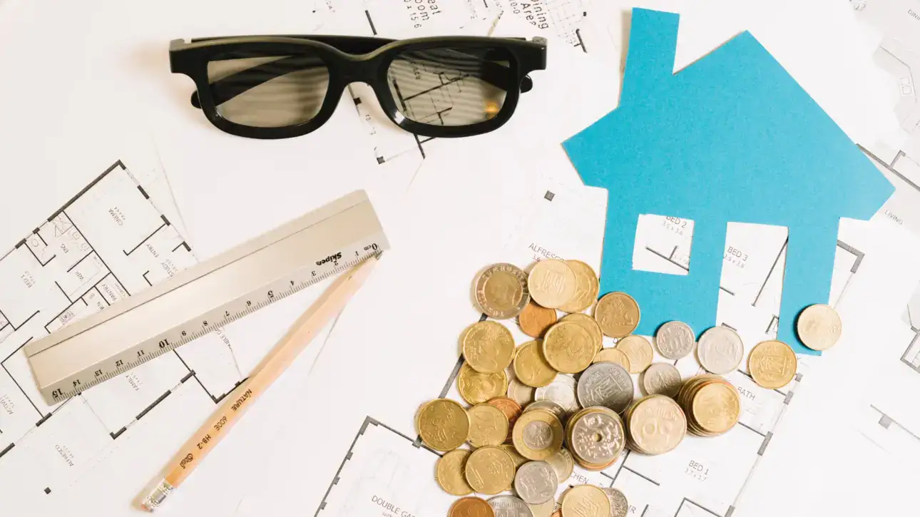 Financing Your Brisbane Home Renovation