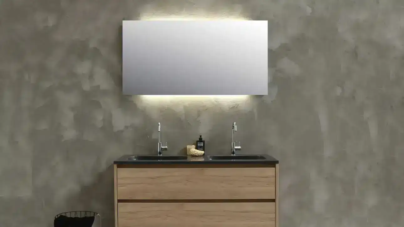 Innovative Lighting