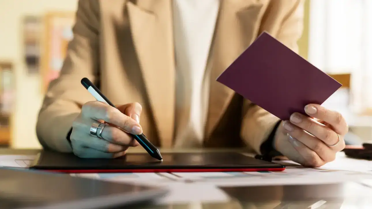 Permits and Regulations in Brisbane