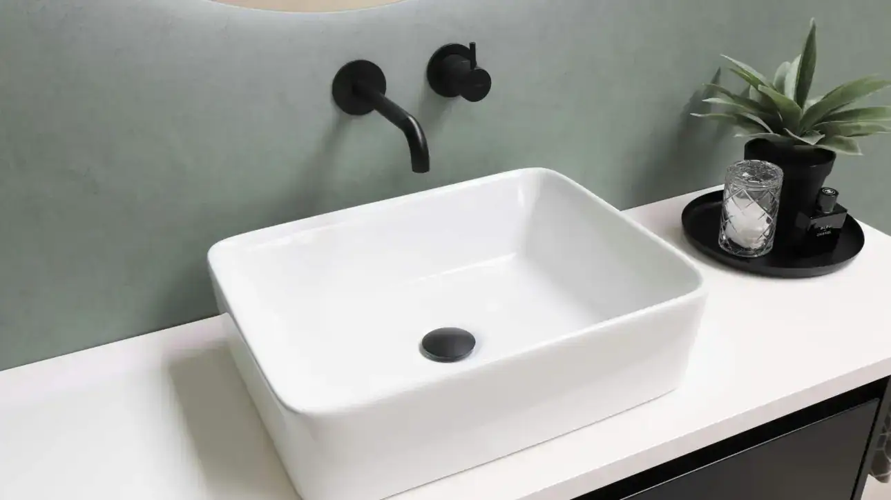 Luxury Bathroom Renovations Brisbane