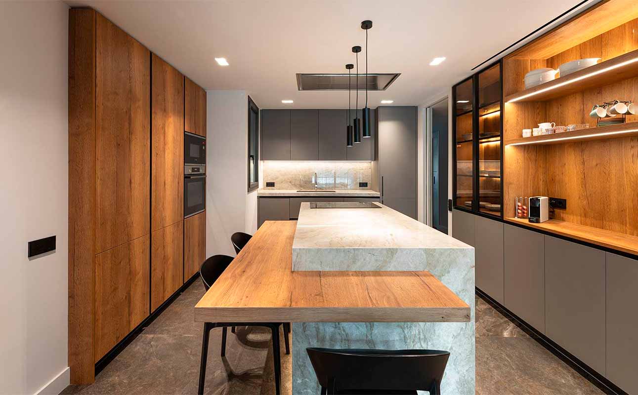 gelse-cocinas-fabricante-de-cocinas-diseño-barcelona