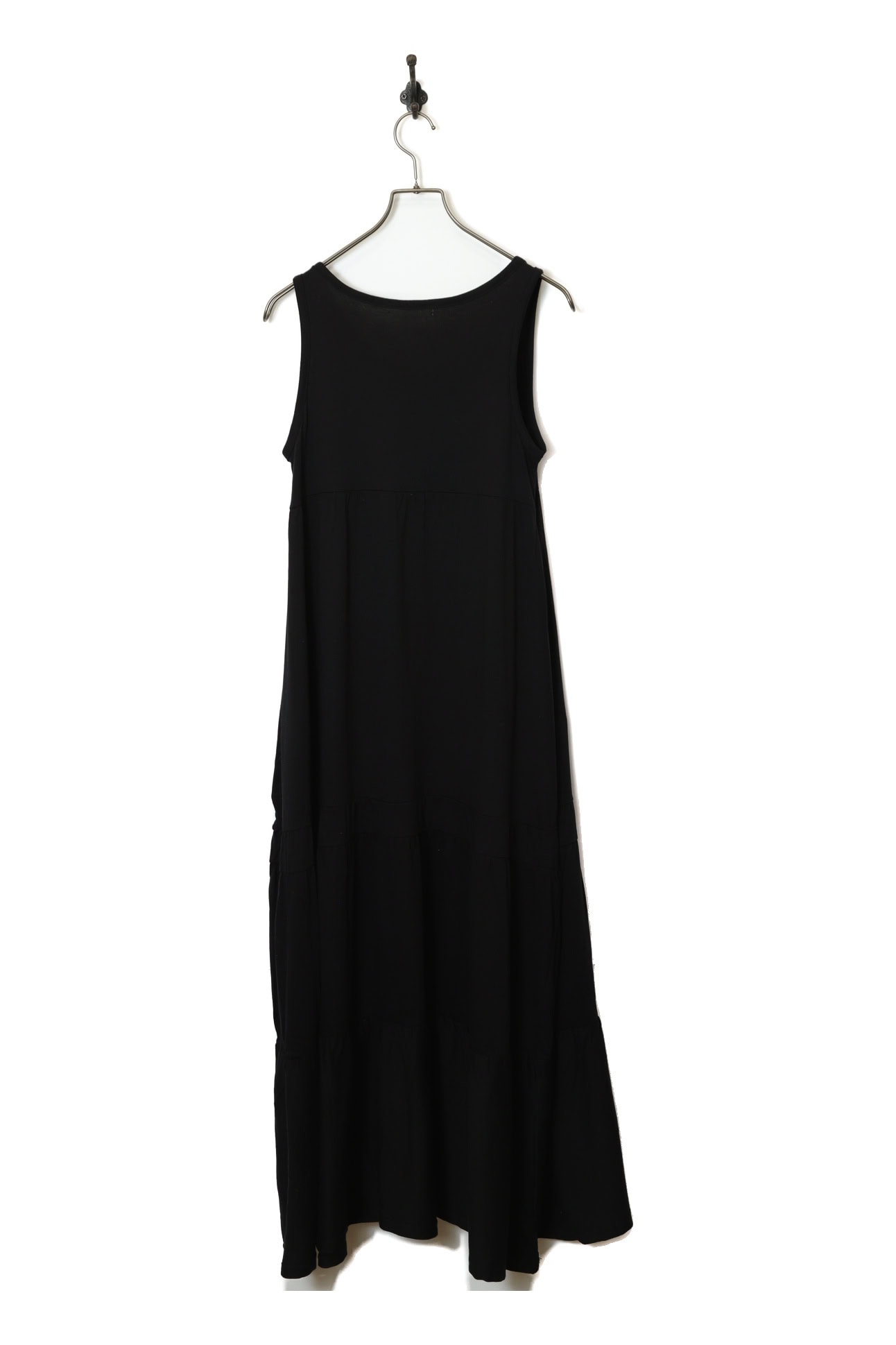 VINTAGE ONEPIECE/M - 画像 (6)