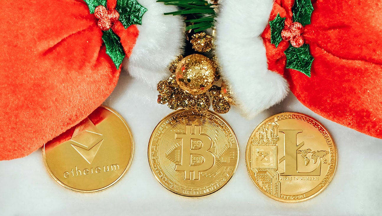 The Impact of Institutional Investment on the Crypto Market: Analysis by Hai Nakash