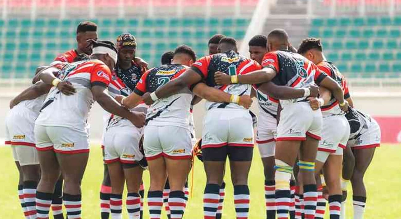 Screenshot_13-3-2025_134553_www.bing.com