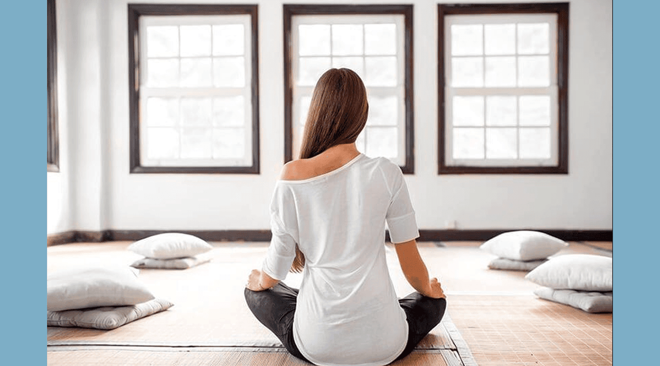 Windows & Doors in Canada: How to Choose the Right Ones