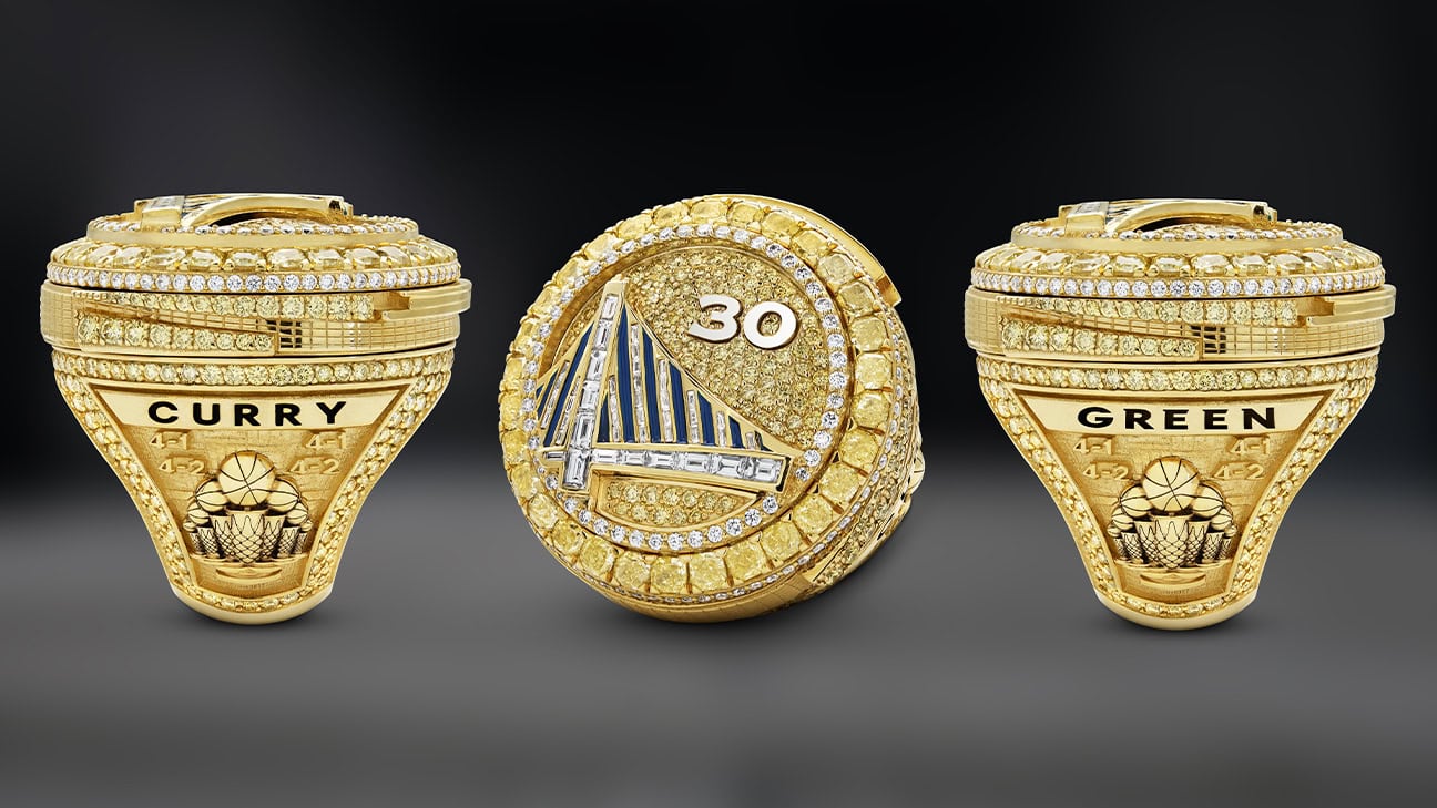5 players who need to win a NBA ring before they retire