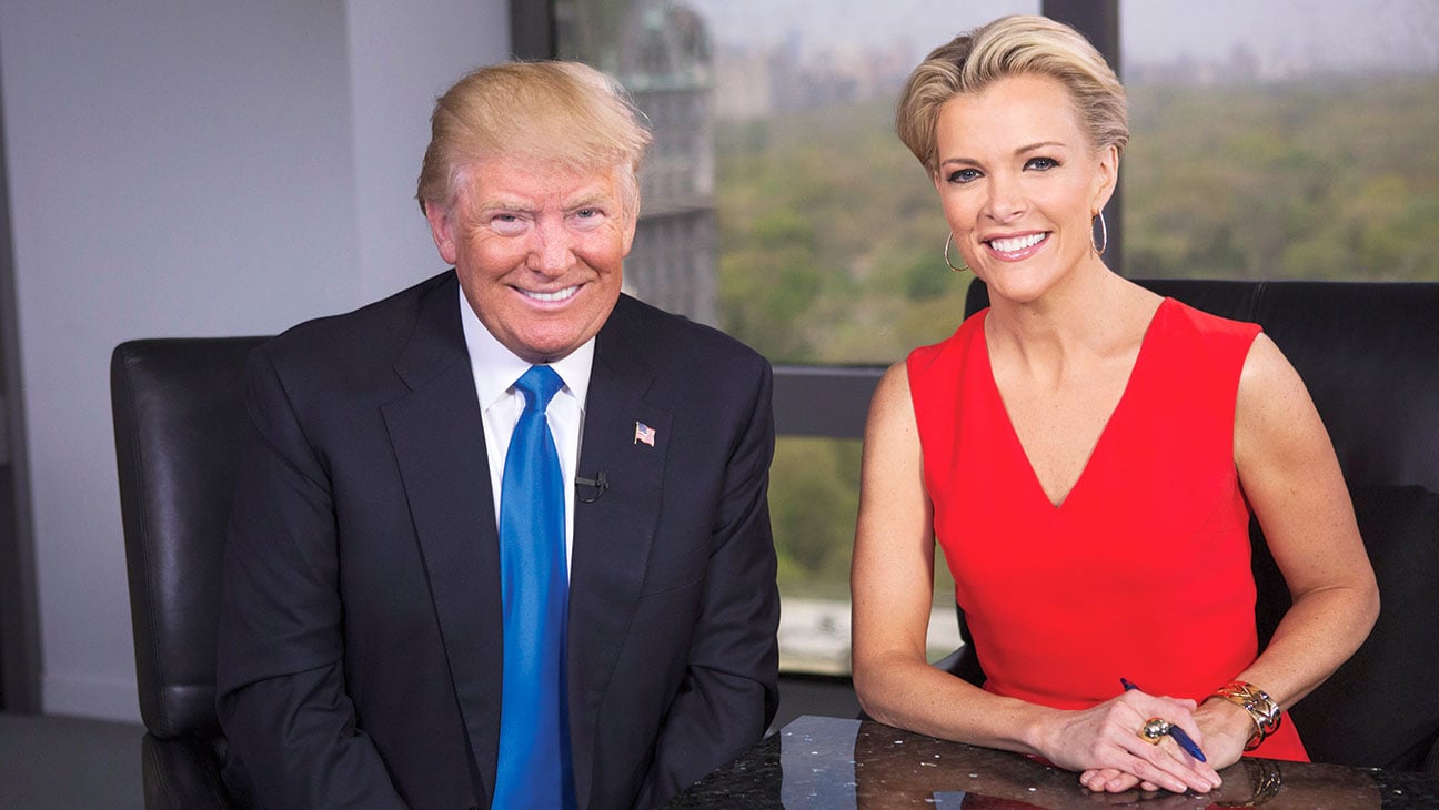 TOtimes Books: Settle for More by Megyn Kelly