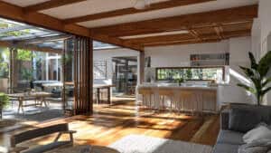 Wall Removal Brisbane