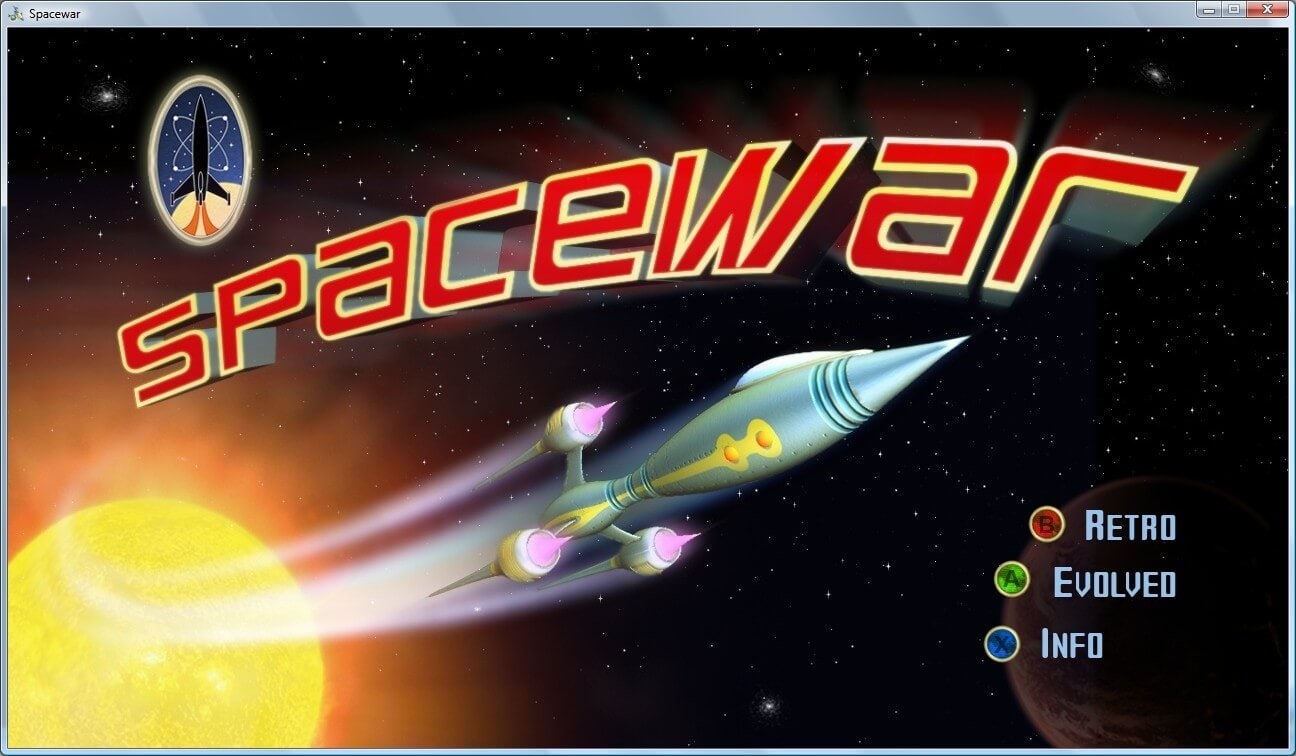 first-digital-computer-game