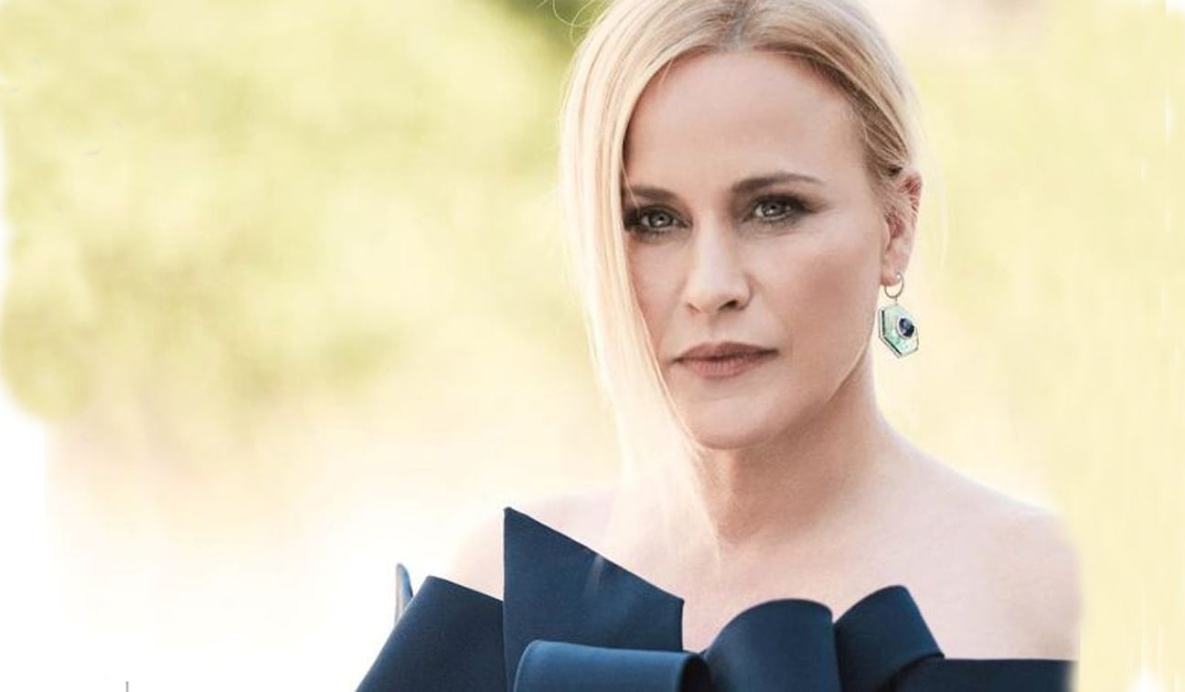 Toronto International Film Festival to honour actor Patricia Arquette with prestigious award
