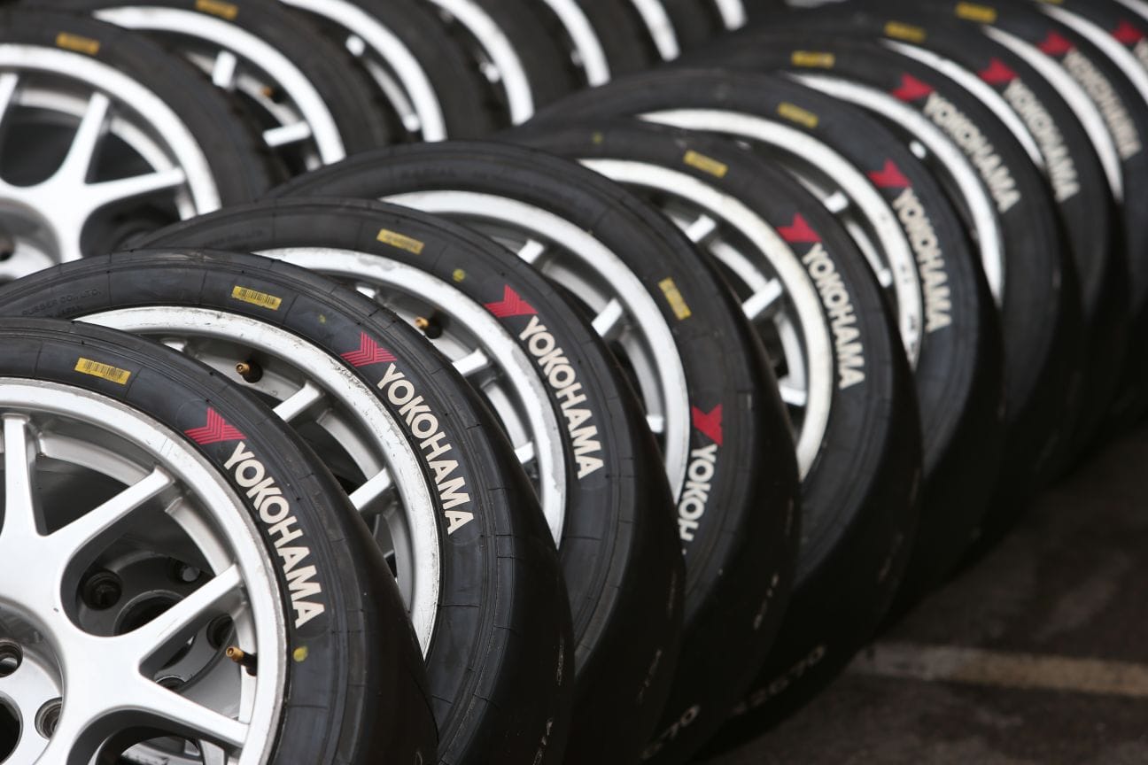 yokohama motorsports11