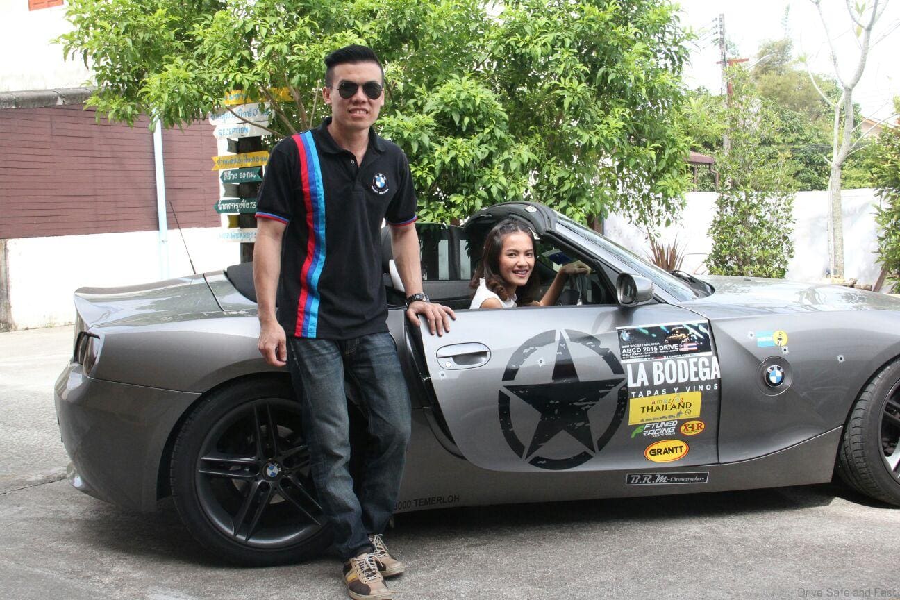 img-20151228-wa0120