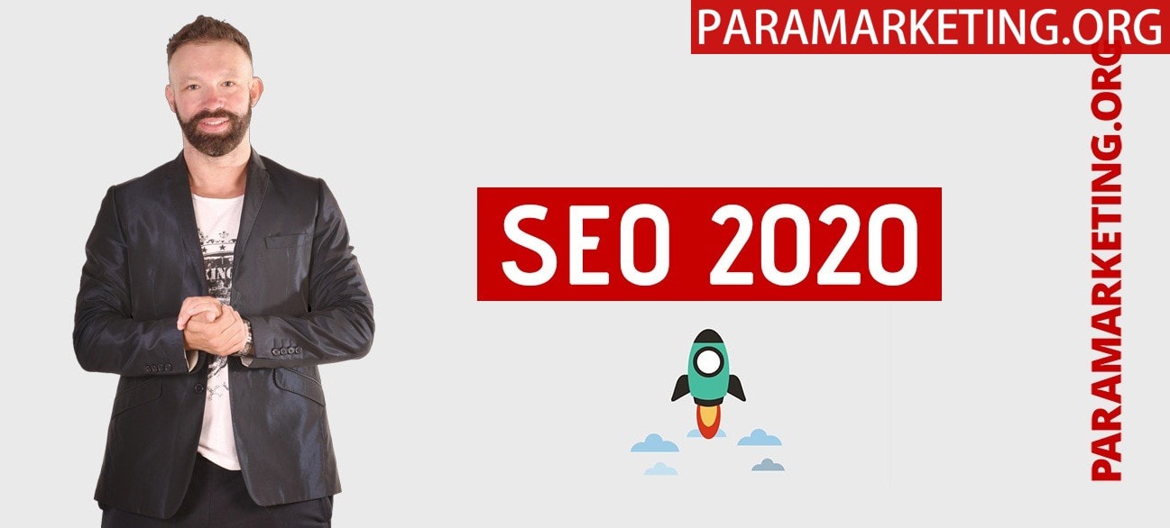 SEO-2020