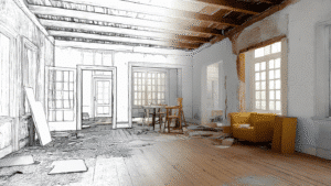 Home Improvement