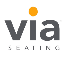 Via Seating