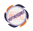 Система добровольной сертификации «МОЭК-Энергоменеджмент»