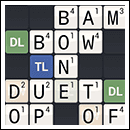 wordfeud