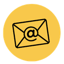 contacter Bloomway coaching par e-mail