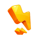 image- best digital marketing service