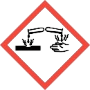 Epoxidharze Andreas Weigel | Klebstoffe