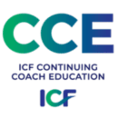 cce-coaching3