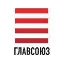 НП «Центр развития строительства»