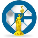 Ассоциация «Саморегулируемая организация «Межрегиональный Альянс Строительных Предприятий»