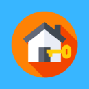 Devriez-vous louer ou acheter son logement?
