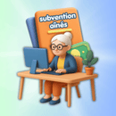 Taxes foncières : la subvention pour aînés au Québec