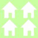 Approbation pour hypothèque & Multiple garanties financières