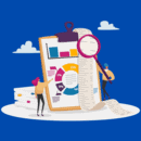 Comment lire un rapport de crédit ?