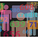 Comment effacer quelque chose de votre rapport de crédit?