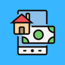 Comment emprunter en utilisant la valeur de votre maison