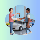 Financement d'une auto d'occasion au Québec