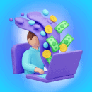 Prêts rapide sans refus pour 1500 $