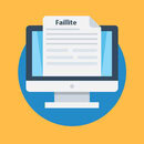 Puis-je faire ma demande de faillite en ligne au Canada?