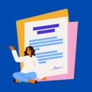 Puis-je transférer mon prêt à quelqu'un d'autre?