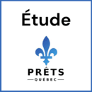 Étude : Éducation financière vs. le bien-être financier et les Canadiens aux ressources limitées