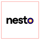 nesto ⎯ Offrir aux Canadiens les taux hypothécaires les plus bas au pays