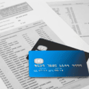 Que faire lorsque vous ne reconnaissez pas une facturation sur votre relevé de carte de crédit