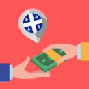 Le salaire minimum au Québec en 2025