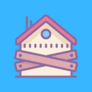 Comment trouver et acheter des maisons saisies à vendre ?